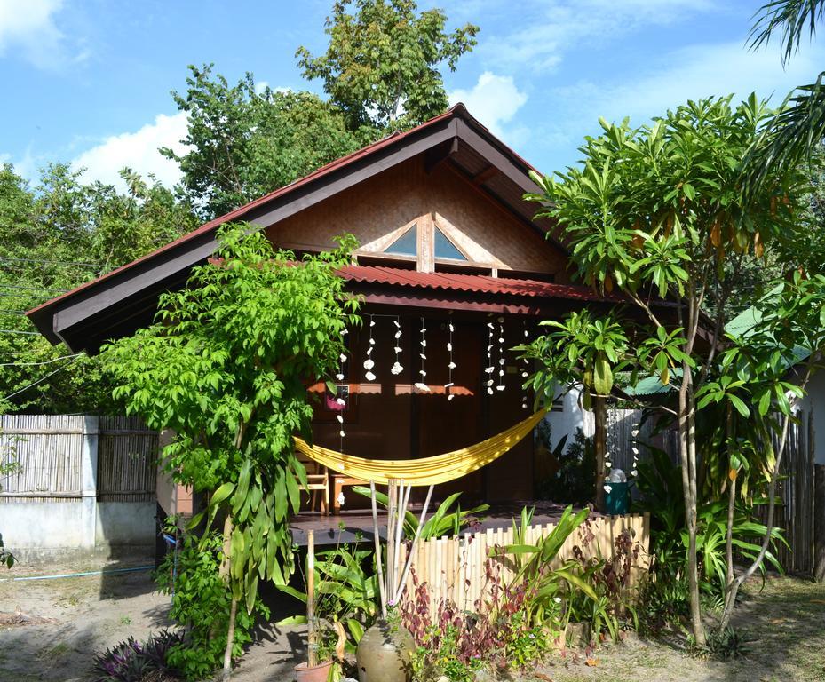 Resor Thai Terrace